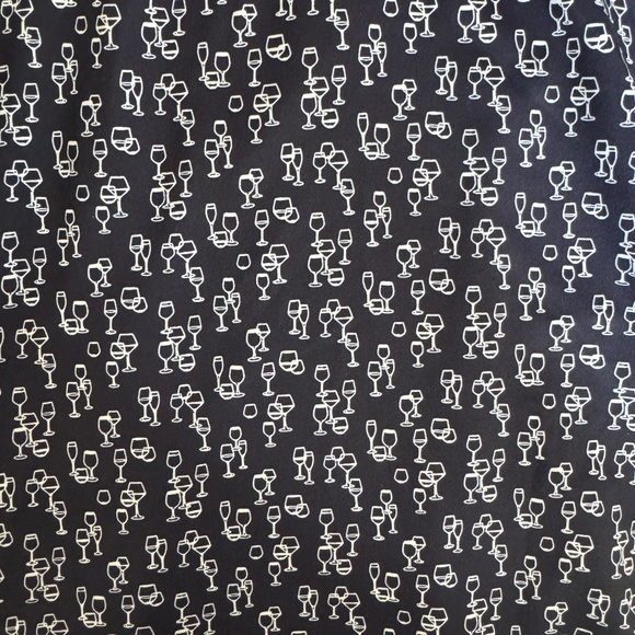 SanSoleil golf dress - Picture 5 of 6